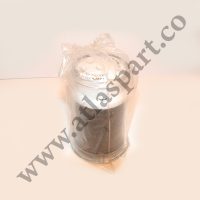 carbon element, Carbon element Domnick hunter, DOMNICK HUNTER, domnick hunter element, K013AC, المنت, المنت دامنیک هانتر, دامنیک هانتر, کربن المنت, کربن المنت دامنیک هانتر