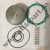 K1, K1 unloading valve kit VMC RH350 retrofit kit, RH350, unloading valve kit, VMC, vmc kit, VMC RH350, VMC Valve, آنلودر, کیت, کیت آنلودر وی ام سی, وی ام سی