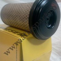 فیلتر هوا کیزر,فیلتر,فیلتر هوا,فیلتر کیزر,کیزر, ,KAESER air filter AS,KAESER,KAESER filter,filter,air filter,6.2000.0