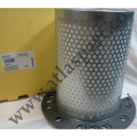 6.2011.1, filter, kaeser filter, kaeser separator, KAESER separator filter AS kaeser, Separator filter, سپراتور کیزر, فیلتر, فیلتر سپراتور, فیلتر سپراتور کیزر, فیلتر کیزر, کیزر