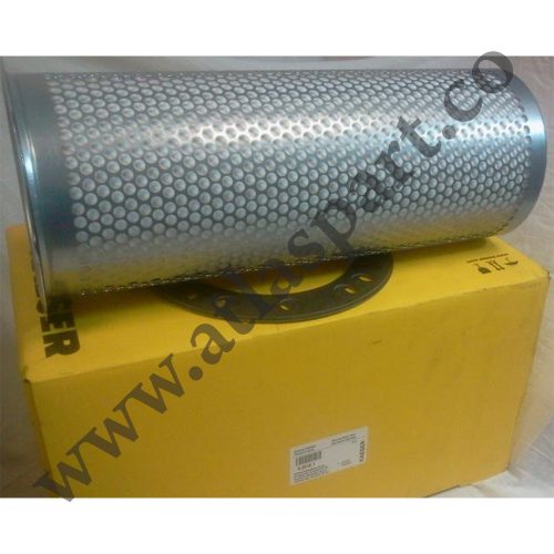 6.2012.0, filter, KAESER, kaeser filter, kaeser separator, KAESER separator filter BS, Separator filter, سپراتور کیزر, فیلتر, فیلتر سپراتور, فیلتر سپراتور کیزر, فیلتر کیزر, کیزر