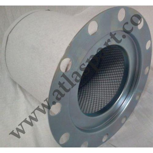 6.3569.0, filter, KAESER, kaeser filter, kaeser separator, KAESER separator filter BSD, Separator filter, سپراتور کیزر, فیلتر, فیلتر سپراتور, فیلتر سپراتور کیزر, فیلتر کیزر, کیزر