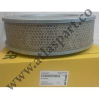 6.4139.0, Air filter, filter, KAESER air filter BSD KAESER, kaeser filter, فیلتر, فیلتر کیزر, فیلتر هوا, فیلتر هوا کیزر, کیزر