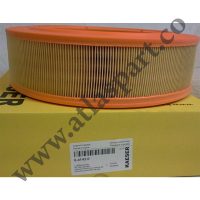 6.4143.0, Air filter, filter, KAESER air filter ASD KAESER, kaeser filter, فیلتر, فیلتر کیزر, فیلتر هوا, فیلتر هوا کیزر, کیزر