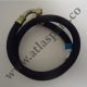 0574823542, atlas copco, hose, Hose assembly, Hose assembly Atlas Copco, اطلس کوپکو, هوز, هوز اطلس کوپکو