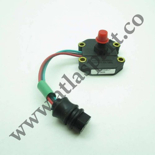 07 0515 1089, 1089-0515-07, 1089051507, Air, atlas copco, atlas copco DP transducer, Atlas Copco Dp Transducer Sensor, atlas copco sensors, Compressor, dp sensor, dp transducer, pressure sensor, Pressure transducer, pressure transducer Atlas Copco, pressure transducer sensor, screw oil inject compressors, sensor, temperature sensor, transducer, اسکرو اویل اینجکت, اطلس کوپکو, پرشر ترنس دیوسر, پرشر ترنسدیوسر, پرشر ترنسدیوسر اطلس کوپکو, پرشر سنسور, ترانسدیوسر, دی پی ترنسدیوسر, سنسور, سنسور اختلاف فشار اطلس کوپکو, سنسور اطلس کوپکو, سنسور ترنسدیوسر, سنسور تمپرچر اطلس کوپکو, سنسور حرارتی, سنسور دما اطلس کوپکو, سنسور دی پی, سنسور دی پی ترنس دیوسر, سنسور فشار اطلس کوپکو, سنسور کمپسور اطلس کوپکو, سنسوردما اطلس کوپکو, سنسورفشار اطلس کوپکودی پی ترنس دیوسر, کمپرسور, هوا