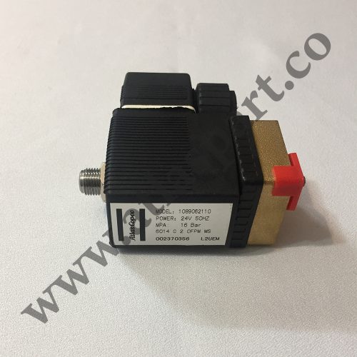 10 0621 1089, 1089-0621-10, 1089062110, Air, atlas copco, atlas copco air compressor solenoid valve, Compressor, solenoid, solenoid valve, Solenoid valve Atlas Copco, valve, اطلس کوپکو, سولنویید ولو, سولونویید ولو, سولونویید ولو کمپرسور هوا, شیر, شیر برقی, شیر برقی اطلس کوپکو, شیربرقی, شیربرقی کمپرسور هوا, کمپرسور, کمپرسور هوا, هوا