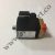 10 0621 1089, 1089-0621-10, 1089062110, Air, atlas copco, atlas copco air compressor solenoid valve, Compressor, solenoid, solenoid valve, Solenoid valve Atlas Copco, valve, اطلس کوپکو, سولنویید ولو, سولونویید ولو, سولونویید ولو کمپرسور هوا, شیر, شیر برقی, شیر برقی اطلس کوپکو, شیربرقی, شیربرقی کمپرسور هوا, کمپرسور, کمپرسور هوا, هوا