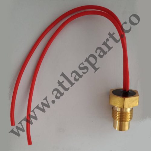 1089-0637-13, 1089063713, 13 0637 1089, Air, air compressor, atlas copco, Atlas copco Temperature sensor, Compressor, GA355, GA55, PT3000, sensor, TEMPERATURE, temperature sensor, Temperature sensor ATLAS COPCO, اطلس کوپکو, تمپرچر, تمپرچر سنسور, تمپریچر, تمپریچیر سنسور, دما, سنسور, سنسور حرارتی, سنسور حرارتی کمپرسور, سنسور دما, سنسور دما اطلس کوپکو, کمپرسور, کمپرسور هوا, هوا