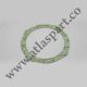 00 7004 1202, 1202-7004-00, 1202700400, atlas copco, gasket, gasket ATLAS COPCO, اطلس کوپکو, گسکت, گسکت اطلس کوپکو, واشر, واشر اطلس کوپکو