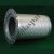 00 7419 1202, 1202-7419-00, 1202741900, Air, air compressor, atlas copco, atlas copco air compressor separator filter, Compressor, filter, oil separator, oil separator filter, separator, Separator filter, Separator filter Atlas Copco, اطلس کوپکو, اویل سپراتور, اویل سپریتور, جداکننده روغن, سپراتور, سپراتور فیلتر, سپریتور, فیلتر, فیلتر سپراتور, فیلتر سپراتور اطلس کوپکو, فیلتر سپراتور کمپرسور, فیلتر سپراتور کمپرسور هوا اطلس کوپکو, فیلتر سپریتور, کمپرسور, کمپرسور هوا, کیت, هوا
