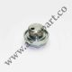 00 8992 1202, 1202-8992-00, 1202899200, atlas copco, oil drain, Plug, plug oil drain, plug Oil drain ATLAS COPCO, اطلس کوپکو, پلاگ, پلاگ روغن, پلاگ روغن اطلس کوپکو