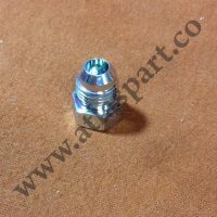 1310-2528-45, 1310252845, 45 2528 1310, atlas copco, oil drain, Plug, plug ATLAS COPCO, plug oil drain, اطلس کوپکو, پلاگ, پلاگ اطلس کوپکو, پلاگ روغن