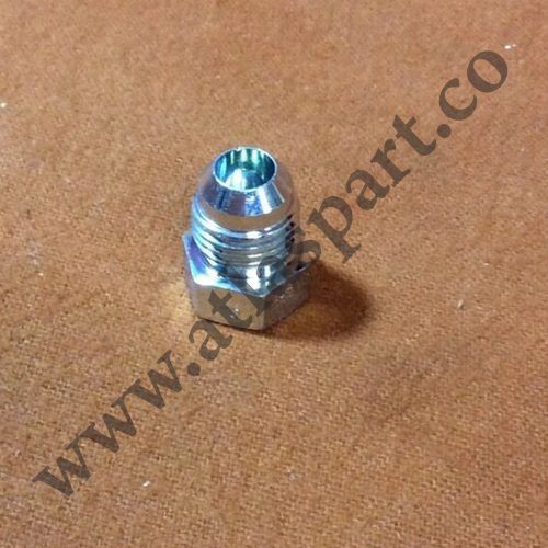 1310-2528-45, 1310252845, 45 2528 1310, atlas copco, oil drain, Plug, plug ATLAS COPCO, plug oil drain, اطلس کوپکو, پلاگ, پلاگ اطلس کوپکو, پلاگ روغن