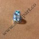 1310-2528-45, 1310252845, 45 2528 1310, atlas copco, oil drain, Plug, plug ATLAS COPCO, plug oil drain, اطلس کوپکو, پلاگ, پلاگ اطلس کوپکو, پلاگ روغن