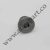 00 6796 1613, 1613-6796-00, 1613679600, atlas copco, GA55, seat, valve seat, valve seat Atlas Copco GA55, نشیمنگاه, نشیمنگاه سوپاپ, نشیمنگاه سوپاپ آنلودر, نشیمنگاه سوپاپ آنلودر اطلس کوپکو