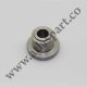 00 6796 1613, 1613-6796-00, 1613679600, atlas copco, GA55, seat, valve seat, valve seat Atlas Copco GA55, نشیمنگاه, نشیمنگاه سوپاپ, نشیمنگاه سوپاپ آنلودر, نشیمنگاه سوپاپ آنلودر اطلس کوپکو
