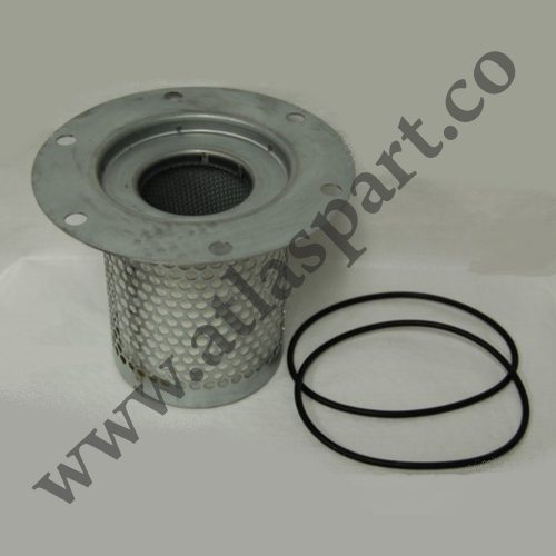 00 7502 1613, 1613-7502-00, 1613750200, Air, air compressor, atlas copco, atlas copco air compressor separator filter, Compressor, filter, oil separator, oil separator filter, separator, Separator filter, Separator filter Atlas Copco, اطلس کوپکو, اویل سپراتور, اویل سپریتور, جداکننده روغن, سپراتور, سپراتور فیلتر, سپریتور, فیلتر, فیلتر سپراتور, فیلتر سپراتور اطلس کوپکو, فیلتر سپراتور کمپرسور, فیلتر سپراتور کمپرسور هوا اطلس کوپکو, فیلتر سپریتور, کمپرسور, کمپرسور هوا, کیت, هوا