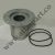 00 7502 1613, 1613-7502-00, 1613750200, Air, air compressor, atlas copco, atlas copco air compressor separator filter, Compressor, filter, oil separator, oil separator filter, separator, Separator filter, Separator filter Atlas Copco, اطلس کوپکو, اویل سپراتور, اویل سپریتور, جداکننده روغن, سپراتور, سپراتور فیلتر, سپریتور, فیلتر, فیلتر سپراتور, فیلتر سپراتور اطلس کوپکو, فیلتر سپراتور کمپرسور, فیلتر سپراتور کمپرسور هوا اطلس کوپکو, فیلتر سپریتور, کمپرسور, کمپرسور هوا, کیت, هوا