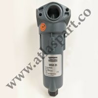 1613-8222-80, 1613822280, 80 8222 1613, atlas copco, water separator drain, water trap, WSD 25, WSD25, WSD25 Atlas Copco, اطلس کوپکو, تله آبگیر, درین, واتر ترپ, واتر سپراتور, واتر سپراتور درین, واتر سپراتور درین اطلس کوپکو
