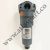 1613-8222-80, 1613822280, 80 8222 1613, atlas copco, water separator drain, water trap, WSD 25, WSD25, WSD25 Atlas Copco, اطلس کوپکو, تله آبگیر, درین, واتر ترپ, واتر سپراتور, واتر سپراتور درین, واتر سپراتور درین اطلس کوپکو
