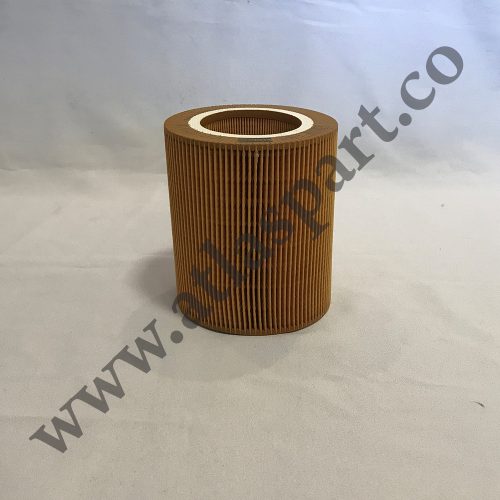 00 8720 1613, 1613-8720-00, 1613872000, Air filter, Air filter Atlas Copco, atlas copco, atlas copco filter, filter, اطلس کوپکو, فیلتر, فیلتر اطلس کوپکو, فیلتر هوا, فیلتر هوا اطلس کوپکو