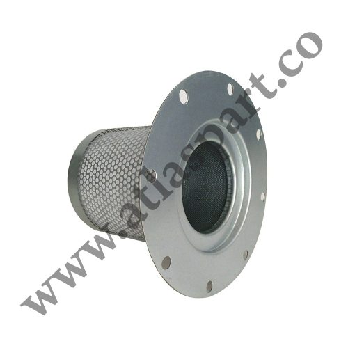 00 9559 1613, 1613-9559-00, 1613955900, Air, air compressor, atlas copco, atlas copco air compressor separator filter, Compressor, filter, oil separator, oil separator filter, separator, Separator filter, Separator filter Atlas Copco, اطلس کوپکو, اویل سپراتور, اویل سپریتور, جداکننده روغن, سپراتور, سپراتور فیلتر, سپریتور, فیلتر, فیلتر سپراتور, فیلتر سپراتور اطلس کوپکو, فیلتر سپراتور کمپرسور, فیلتر سپراتور کمپرسور هوا اطلس کوپکو, فیلتر سپریتور, کمپرسور, کمپرسور هوا, کیت, هوا