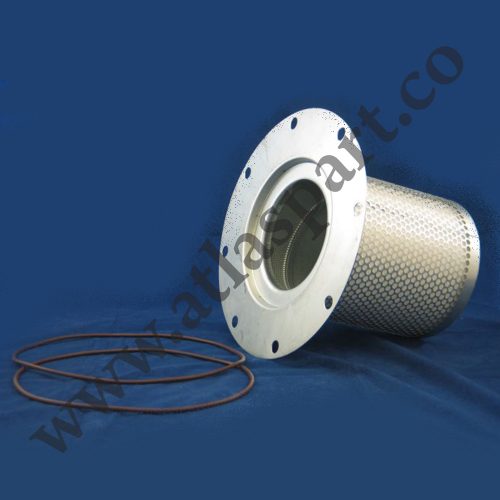 00 9840 1613, 1613-9840-00, 1613984000, Air, air compressor, atlas copco, atlas copco air compressor separator filter, Compressor, filter, oil separator, oil separator filter, separator, Separator filter, Separator filter Atlas Copco, اطلس کوپکو, اویل سپراتور, اویل سپریتور, جداکننده روغن, سپراتور, سپراتور فیلتر, سپریتور, فیلتر, فیلتر سپراتور, فیلتر سپراتور اطلس کوپکو, فیلتر سپراتور کمپرسور, فیلتر سپراتور کمپرسور هوا اطلس کوپکو, فیلتر سپریتور, کمپرسور, کمپرسور هوا, کیت, هوا