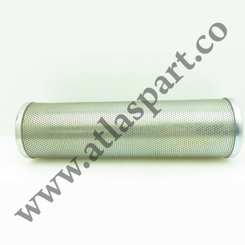 00 5329 1614, 1614-5329-00, 1614532900, Air, air compressor, atlas copco, atlas copco air compressor separator filter, Compressor, filter, oil separator, oil separator filter, separator, Separator filter, Separator filter Atlas Copco, اطلس کوپکو, اویل سپراتور, اویل سپریتور, جداکننده روغن, سپراتور, سپراتور فیلتر, سپریتور, فیلتر, فیلتر سپراتور, فیلتر سپراتور اطلس کوپکو, فیلتر سپراتور کمپرسور, فیلتر سپراتور کمپرسور هوا اطلس کوپکو, فیلتر سپریتور, کمپرسور, کمپرسور هوا, کیت, هوا