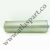 00 5329 1614, 1614-5329-00, 1614532900, Air, air compressor, atlas copco, atlas copco air compressor separator filter, Compressor, filter, oil separator, oil separator filter, separator, Separator filter, Separator filter Atlas Copco, اطلس کوپکو, اویل سپراتور, اویل سپریتور, جداکننده روغن, سپراتور, سپراتور فیلتر, سپریتور, فیلتر, فیلتر سپراتور, فیلتر سپراتور اطلس کوپکو, فیلتر سپراتور کمپرسور, فیلتر سپراتور کمپرسور هوا اطلس کوپکو, فیلتر سپریتور, کمپرسور, کمپرسور هوا, کیت, هوا