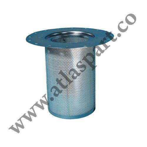 00 7048 1614, 1614-7048-00, 1614704800, Air, air compressor, atlas copco, atlas copco air compressor separator filter, Compressor, filter, oil separator, oil separator filter, separator, Separator filter, Separator filter Atlas Copco, اطلس کوپکو, اویل سپراتور, اویل سپریتور, جداکننده روغن, سپراتور, سپراتور فیلتر, سپریتور, فیلتر, فیلتر سپراتور, فیلتر سپراتور اطلس کوپکو, فیلتر سپراتور کمپرسور, فیلتر سپراتور کمپرسور هوا اطلس کوپکو, فیلتر سپریتور, کمپرسور, کمپرسور هوا, کیت, هوا
