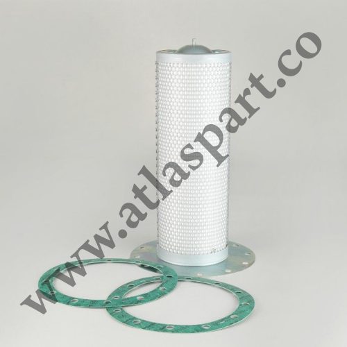 00 2836 1616, 1616-2836-00, 1616283600, Air, air compressor, atlas copco, atlas copco air compressor separator filter, Compressor, filter, oil separator, oil separator filter, separator, Separator filter, Separator filter Atlas Copco, اطلس کوپکو, اویل سپراتور, اویل سپریتور, جداکننده روغن, سپراتور, سپراتور فیلتر, سپریتور, فیلتر, فیلتر سپراتور, فیلتر سپراتور اطلس کوپکو, فیلتر سپراتور کمپرسور, فیلتر سپراتور کمپرسور هوا اطلس کوپکو, فیلتر سپریتور, کمپرسور, کمپرسور هوا, کیت, هوا