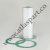 00 2836 1616, 1616-2836-00, 1616283600, Air, air compressor, atlas copco, atlas copco air compressor separator filter, Compressor, filter, oil separator, oil separator filter, separator, Separator filter, Separator filter Atlas Copco, اطلس کوپکو, اویل سپراتور, اویل سپریتور, جداکننده روغن, سپراتور, سپراتور فیلتر, سپریتور, فیلتر, فیلتر سپراتور, فیلتر سپراتور اطلس کوپکو, فیلتر سپراتور کمپرسور, فیلتر سپراتور کمپرسور هوا اطلس کوپکو, فیلتر سپریتور, کمپرسور, کمپرسور هوا, کیت, هوا
