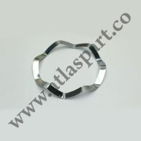 00 5380 1616, 1616-5380-00, 1616538000, atlas copco, Wave spring, wave spring ATLAS COPCO, اطلس کوپکو, فنر, فنر اطلس کوپکو, فنر موجدار, ویو اسپرینگ