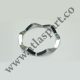00 5380 1616, 1616-5380-00, 1616538000, atlas copco, Wave spring, wave spring ATLAS COPCO, اطلس کوپکو, فنر, فنر اطلس کوپکو, فنر موجدار, ویو اسپرینگ