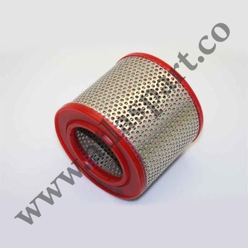 00 1269 1619, 1619-1269-00, 1619126900, Air, air compressor, Air filter, Air filter Atlas Copco, atlas copco, Atlas copco air compressor air filter, atlas copco air filter, Compressor, filter, اطلس کوپکو, فیلتر, فیلتر هوا, فیلتر هوا اطلس کوپکو, فیلتر هوا کمپرسور هوا اطلس کوپکو, کمپرسور, کمپرسور هوا, هوا
