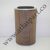 00 2798 1619, 1619-2798-00, 1619279800, Air, air compressor, Air filter, Air filter Atlas Copco, atlas copco, Atlas copco air compressor air filter, atlas copco air filter, Compressor, filter, اطلس کوپکو, فیلتر, فیلتر هوا, فیلتر هوا اطلس کوپکو, فیلتر هوا کمپرسور هوا اطلس کوپکو, کمپرسور, کمپرسور هوا, هوا