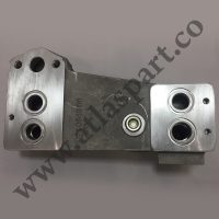 00 0543 1621, 1621-0543-00, 1621054300, atlas copco, Manifold, Manifold ATLAS COPCO, اطلس کوپکو, منیفولد, منیفولد اطلس کوپکو