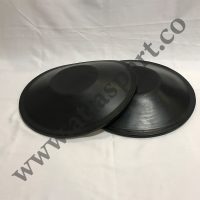 00 1663 1621, 1621-1663-00, 1621166300, atlas copco, DIAPHRAGM, Diaphragm ATLAS COPCO, اطلس کوپکو, دیافراگم, دیافراگم اطلس کوپکو