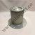 00 3656 1622, 1622-3656-00, 1622365600, Air, air compressor, atlas copco, atlas copco air compressor separator filter, Compressor, filter, oil separator, oil separator filter, separator, Separator filter, Separator filter Atlas Copco, اطلس کوپکو, اویل سپراتور, اویل سپریتور, جداکننده روغن, سپراتور, سپراتور فیلتر, سپریتور, فیلتر, فیلتر سپراتور, فیلتر سپراتور اطلس کوپکو, فیلتر سپراتور کمپرسور, فیلتر سپراتور کمپرسور هوا اطلس کوپکو, فیلتر سپریتور, کمپرسور, کمپرسور هوا, کیت, هوا