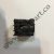 1622-3694-80, 1622369480, 80 3694 1622, atlas copco, blow off, BLOW OFF VALVE, Blow off valve Atlas Copco, valve, اطلس کوپکو, بلو آف, بلوآف, بلوآف ولو, شیر بلوآف, شیر بلوآف اطلس کوپکو