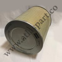 00 0407 1635, 1635-0407-00, 1635040700, Air, air compressor, Air filter, Air filter Atlas Copco, atlas copco, Atlas copco air compressor air filter, atlas copco air filter, Compressor, filter, اطلس کوپکو, فیلتر, فیلتر هوا, فیلتر هوا اطلس کوپکو, فیلتر هوا کمپرسور هوا اطلس کوپکو, کمپرسور, کمپرسور هوا, هوا