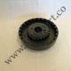 01 7357 2254, 2254-7357-01, 2254735701, atlas copco, COUPLING, Coupling Half ATLAS COPCO, اطلس کوپکو, کوپلینگ, کوپلینگ اطلس کوپکو