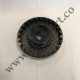 07 7357 2254, 2254-7357-07, 2254735707, atlas copco, COUPLING, coupling half, Coupling Half ATLAS COPCO, اطلس کوپکو, کوپلینگ, کوپلینگ اطلس کوپکو, کوپلینگ هاف