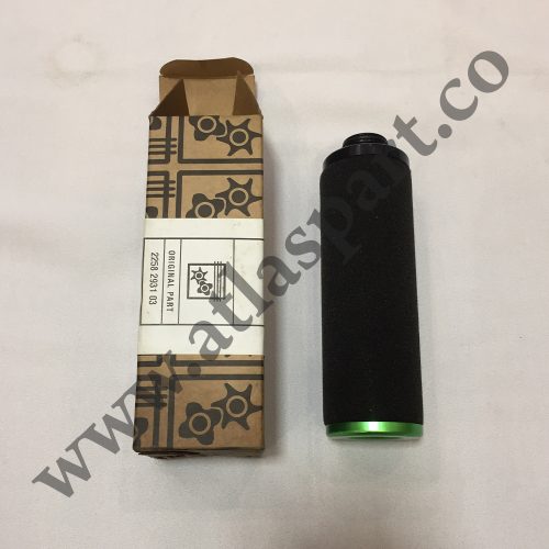 03 2931 2258, 2258-2931-03, 2258293103, air compressor, Air Dryer, air dryer micro filter, atlas copco, atlas copco line filter, Atlas copco micro filter, compressor line filter, compressor micro filter, dryer, dryer filter, dryer micro filter, dust filter, element, element filter, element micro filter, filter, filter dryer, final filter, line filter, Micro filter, Micro filter Atlas copco, PRE FILTER, اطلس کوپکو, افتر فیلتر, المنت, المنت فیلتر, المنت میکروفیلتر, پری فیلتر, خشک کن هوا, خشک کن هوای فشرده, درایر, درایر هوا, فیلتر, فیلتر اولیه, فیلتر ثانویه, فیلتر خشک کن هوا, فیلتر درایر, فیلتر غبارگیر, کمپرسور هوا, لاین فیلتر, لاین فیلتر اطلس کوپکو, لاین فیلتر کمپرسور, میکرو فیلتر, میکرو فیلتر اطلس کوپکو, میکروفیلتر, میکروفیلتر اطلس کوپکو, میکروفیلتر درایر, میکروفیلتر درایر هوا, میکروفیلتر کمپرسور