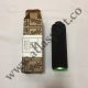 03 2931 2258, 2258-2931-03, 2258293103, air compressor, Air Dryer, air dryer micro filter, atlas copco, atlas copco line filter, Atlas copco micro filter, compressor line filter, compressor micro filter, dryer, dryer filter, dryer micro filter, dust filter, element, element filter, element micro filter, filter, filter dryer, final filter, line filter, Micro filter, Micro filter Atlas copco, PRE FILTER, اطلس کوپکو, افتر فیلتر, المنت, المنت فیلتر, المنت میکروفیلتر, پری فیلتر, خشک کن هوا, خشک کن هوای فشرده, درایر, درایر هوا, فیلتر, فیلتر اولیه, فیلتر ثانویه, فیلتر خشک کن هوا, فیلتر درایر, فیلتر غبارگیر, کمپرسور هوا, لاین فیلتر, لاین فیلتر اطلس کوپکو, لاین فیلتر کمپرسور, میکرو فیلتر, میکرو فیلتر اطلس کوپکو, میکروفیلتر, میکروفیلتر اطلس کوپکو, میکروفیلتر درایر, میکروفیلتر درایر هوا, میکروفیلتر کمپرسور