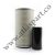 00 0048 2901, 2901-0048-00, 2901004800, Air oil filter kit, air oil filter kit ATLAS COPCO, atlas copco, filter kit, KIT, اطلس کوپکو, فیلتر, فیلتر روغن, فیلتر کیت, فیلتر هوا, کیت, کیت فیلتر روغن و هوا, کیت فیلتر هوا روغن اطلس کوپکو, کیت هوا و روغن