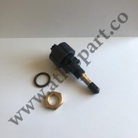 00 0563 2901, 2901-0563-00, 2901056300, Air, atlas copco, Atlas Copco compressor electrical Drain valve kit, atlas copco drain valve kit, Atlas Copco EWD kit, automatic drain, automatic drain kit, Automatic Drain kit ATLAS COPCO, Compressor, drain kit, Drain Valve Kit, Electrical Drain Valve, electrical water drain valve kit, EWD kit, valve, water drian kit, اطلس کوپکو, شیر تخلیه کمپرسور, کمپرسور هوا, کیت الکتریکال درین, کیت الکتریکال درین ولو, کیت الکتریکال واتر درین, کیت درین, کیت درین ولو, کیت درین ولو اطلس کوپکو, کیت درین ولو کمپرسور, کیت شیر تخلیه, کیت شیر تخلیه اتوماتیک اطلس کوپکو, کیت شیر تخلیه اطلس کوپکو, کیت شیر تخلیه برقی, کیت شیر تخلیه برقی اطلس کوپکو, کیت شیر تخلیه برقی کمپرسور, کیت واتر درین, کیت ولو