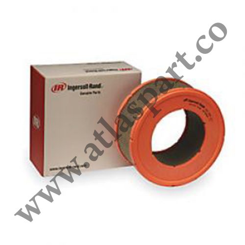 39708466, Air filter, Air filter Ingersollrand, filter, ingersollrand, ingersollrand filter, انگرسولرند, اینگرسولرند, فیلتر, فیلتر انگرسولرند, فیلتر اینگرسولرند, فیلتر هوا, فیلتر هوا انگرسولرند, فیلتر هوا اینگرسولرند, هوا