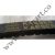 6.2766.0, belt, KAESER, kaeser belt, KAESER belt AS 7.5 bar, بلت, تسمه, تسمه کیزر, کیزر